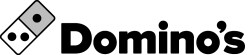 Trend Hunter Client Dominos