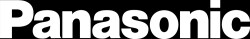 Trend Hunter Client Panisonic 