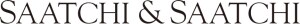 Trend Hunter Client Saatchi & Saatchi