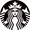 Trend Hunter Client Starbucks
