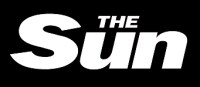 Trend Hunter Client The Sun 