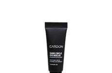 Masculine Eye Moisturizers