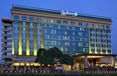 Esports Preparation Hotel Programmes