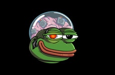 Meme-Inspired AI-Powered Trading Platforms