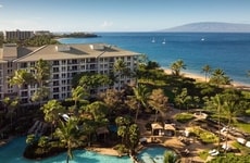 Culturally Immersive Vacay Destinations
