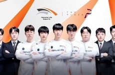 Hotel-Focused Esports Deals